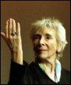Sadler's Wells 'Company of Elders'